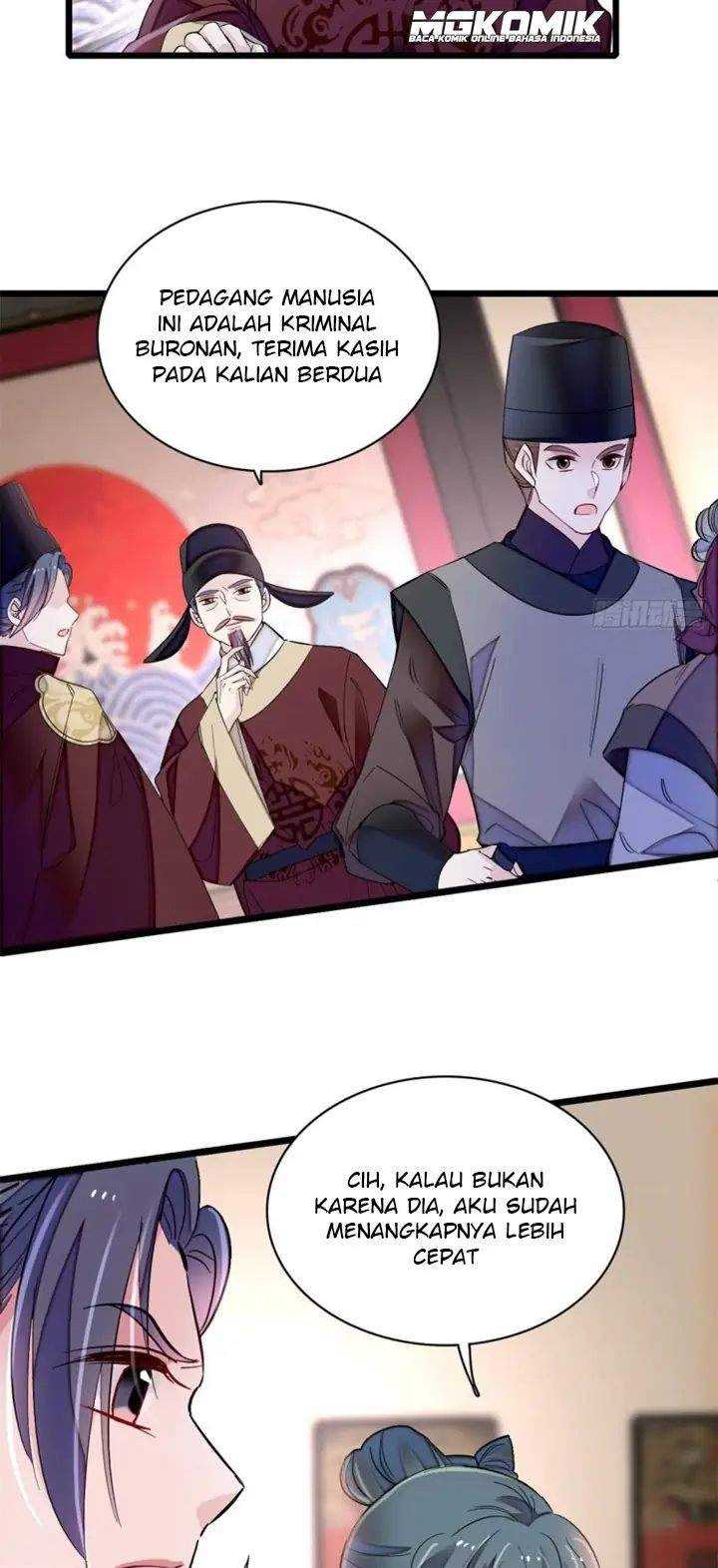 Sijin chapter 184 halaman 11
