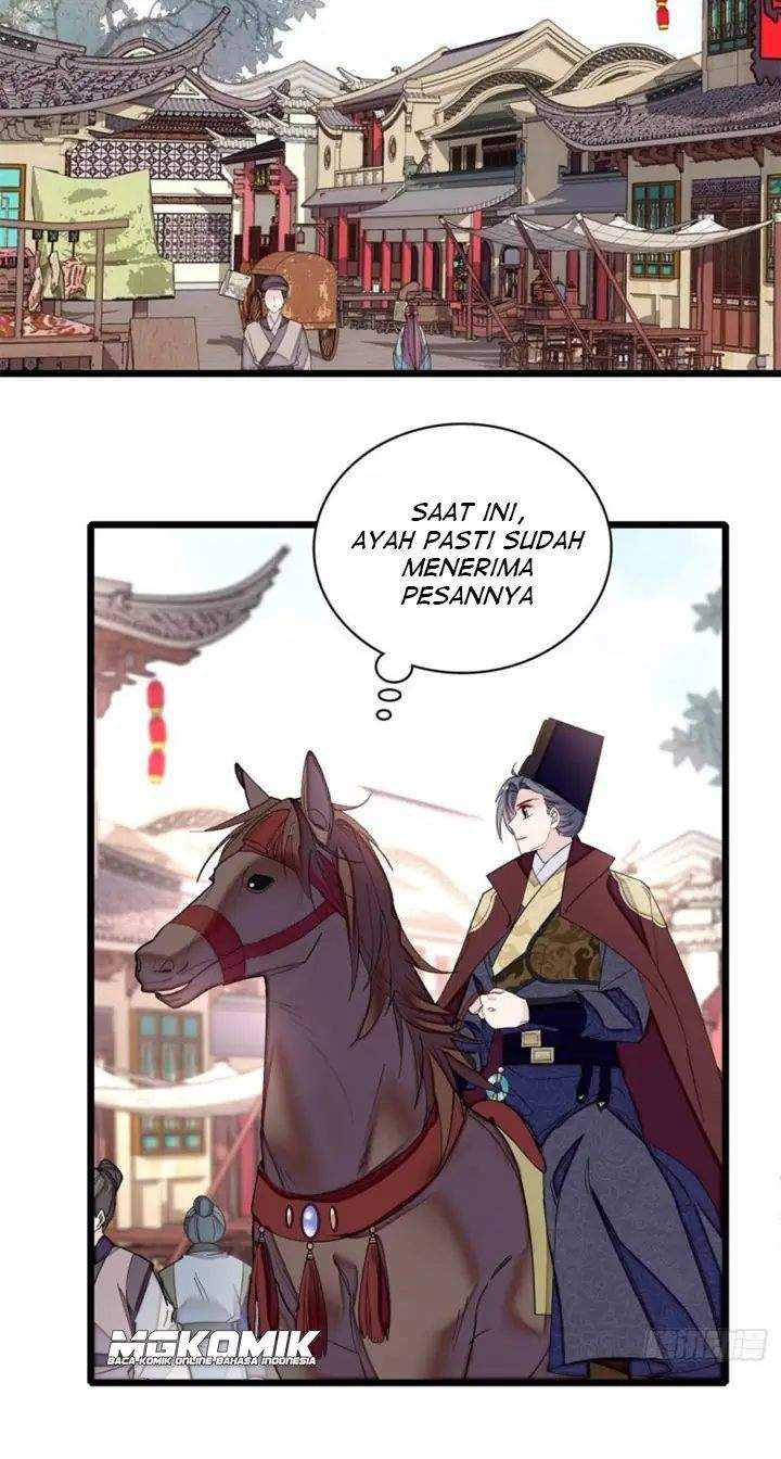 Sijin chapter 184 halaman 16