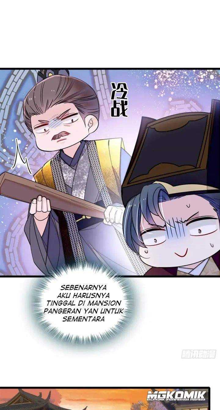 Sijin chapter 184 halaman 17