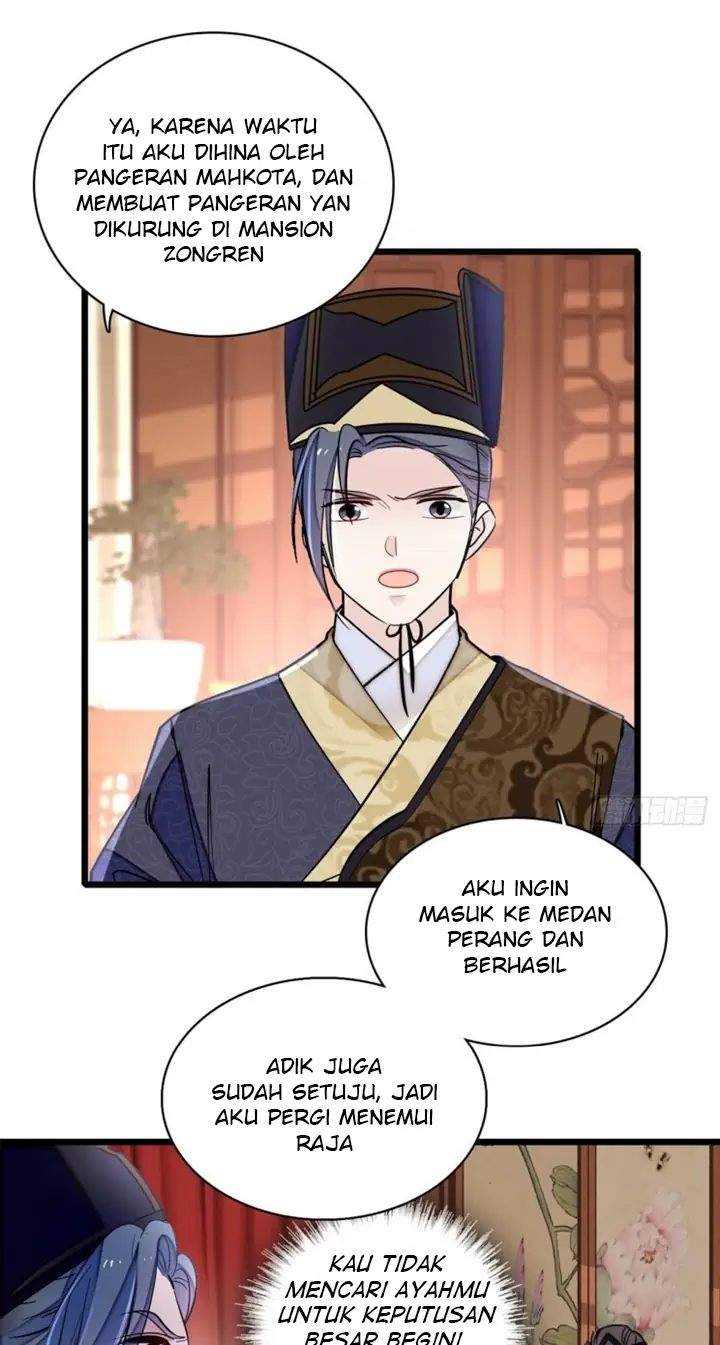 Sijin chapter 184 halaman 23