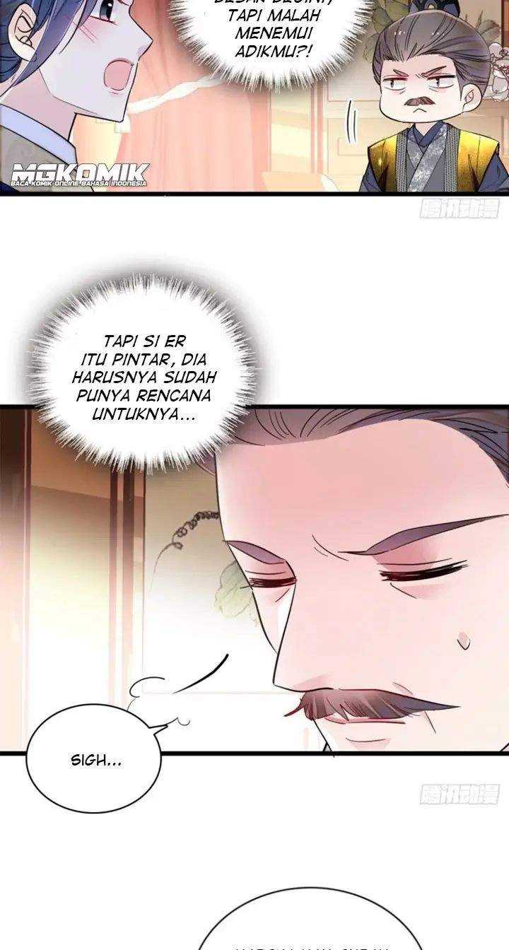 Sijin chapter 184 halaman 24