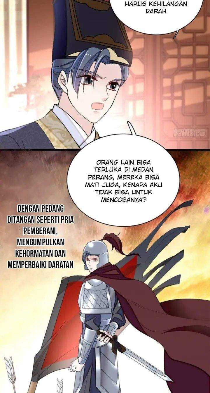 Sijin chapter 184 halaman 26