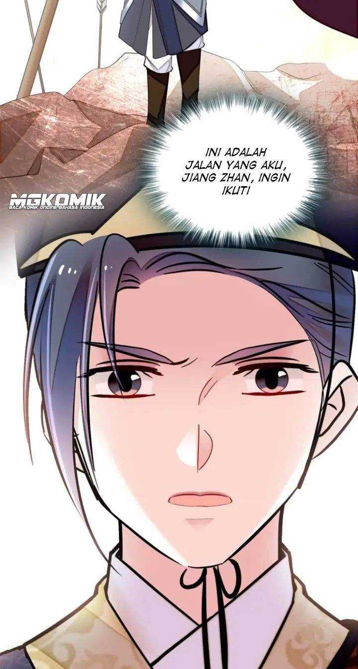 Sijin chapter 184 halaman 27