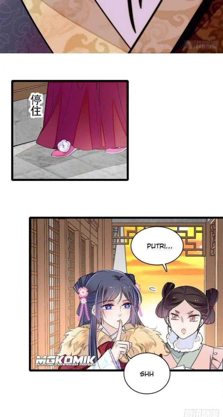 Sijin chapter 184 halaman 28
