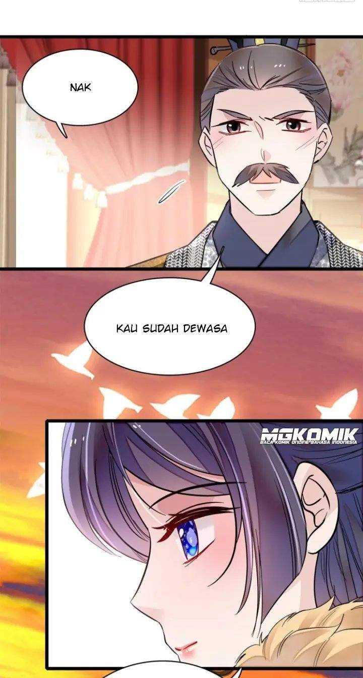 Sijin chapter 184 halaman 29