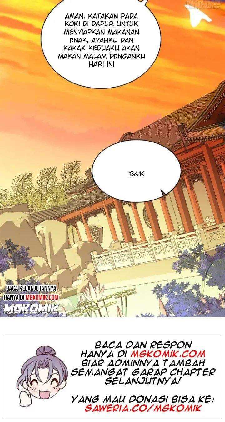 Sijin chapter 184 halaman 30