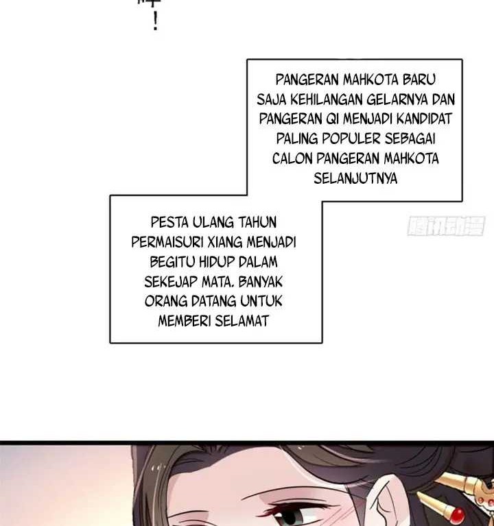 Sijin Bab 185 halaman 2