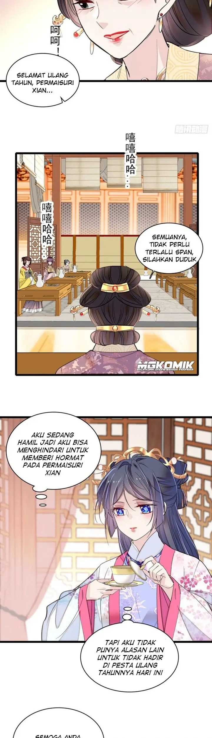 Sijin Bab 185 halaman 3