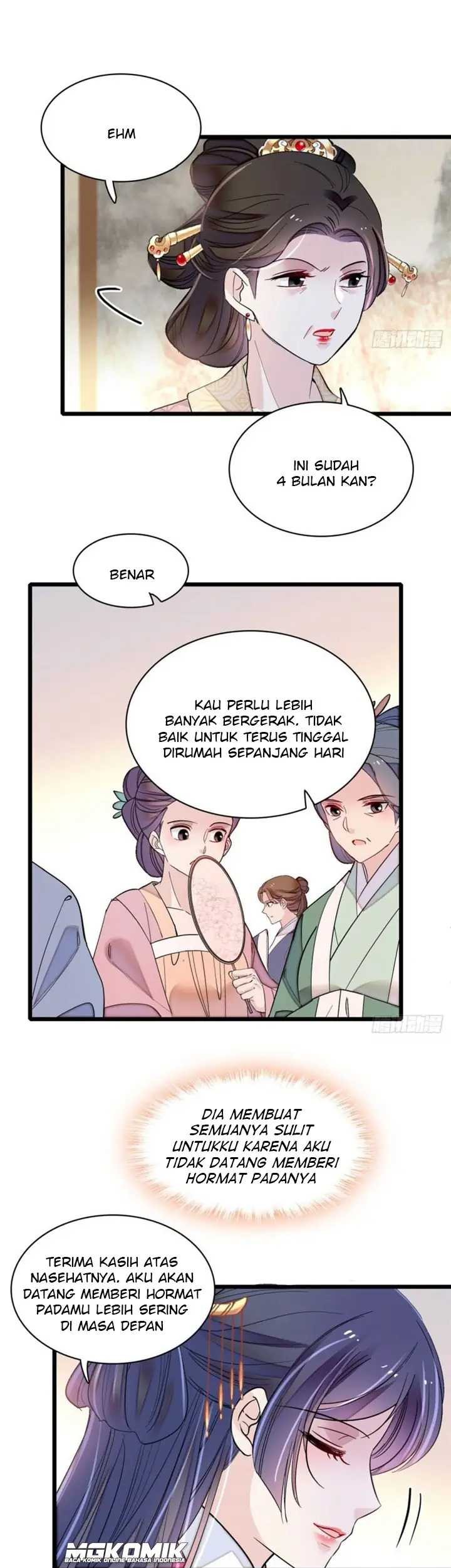 Sijin Bab 185 halaman 5
