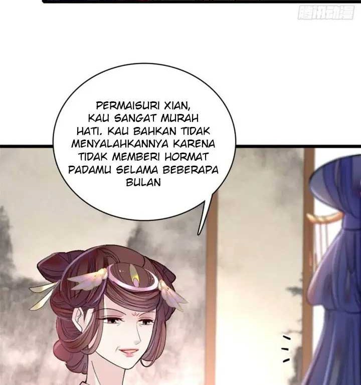 Sijin Bab 185 halaman 6