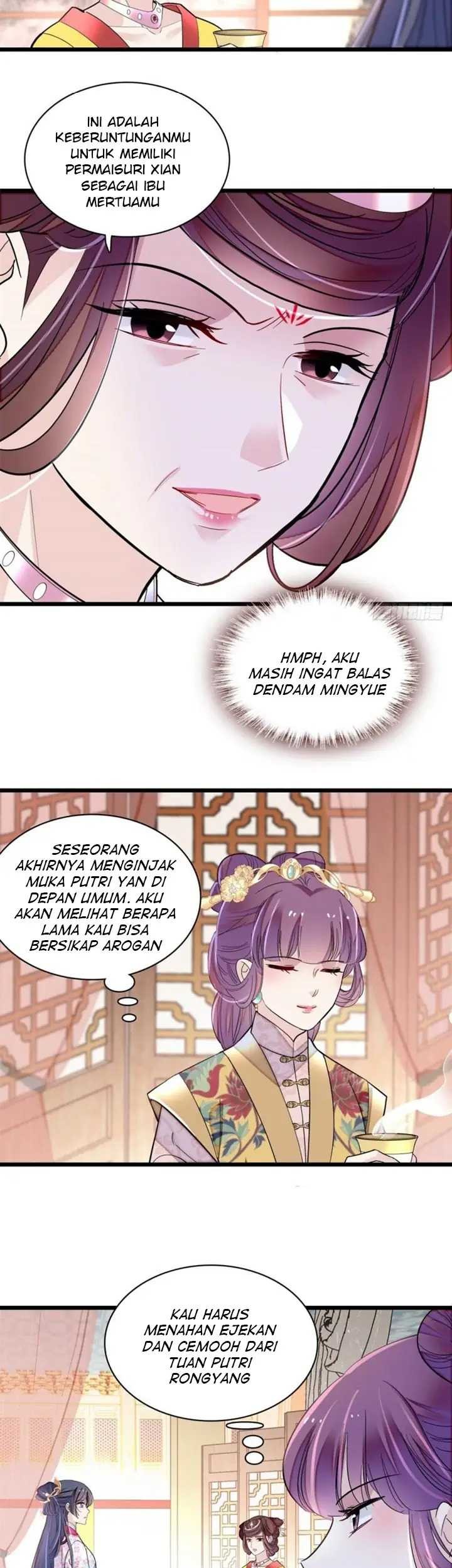 Sijin Bab 185 halaman 7