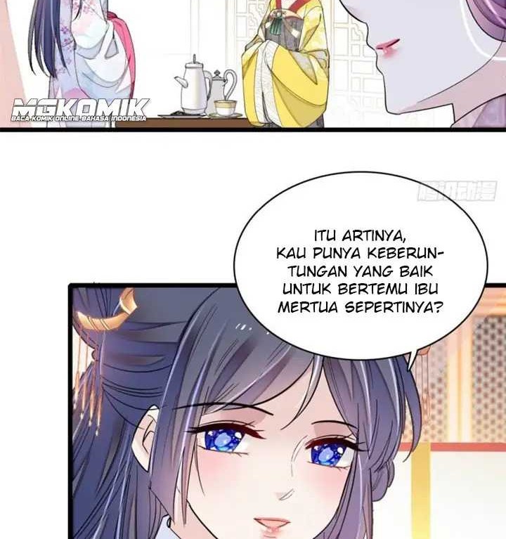 Sijin Bab 185 halaman 8