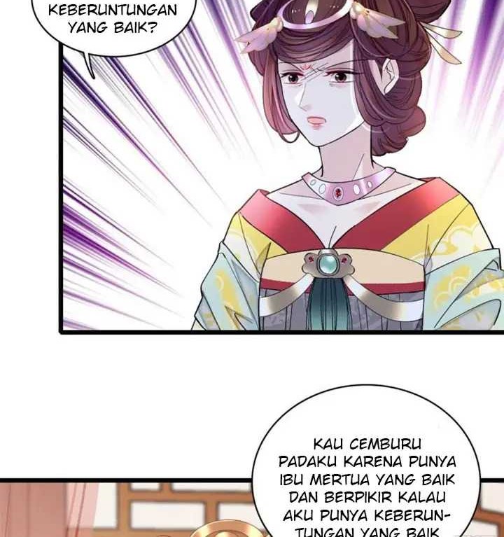 Sijin Bab 185 halaman 10