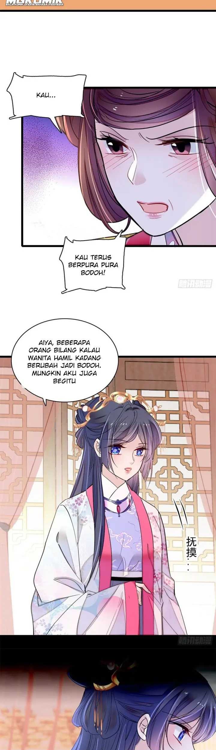 Sijin Bab 185 halaman 13