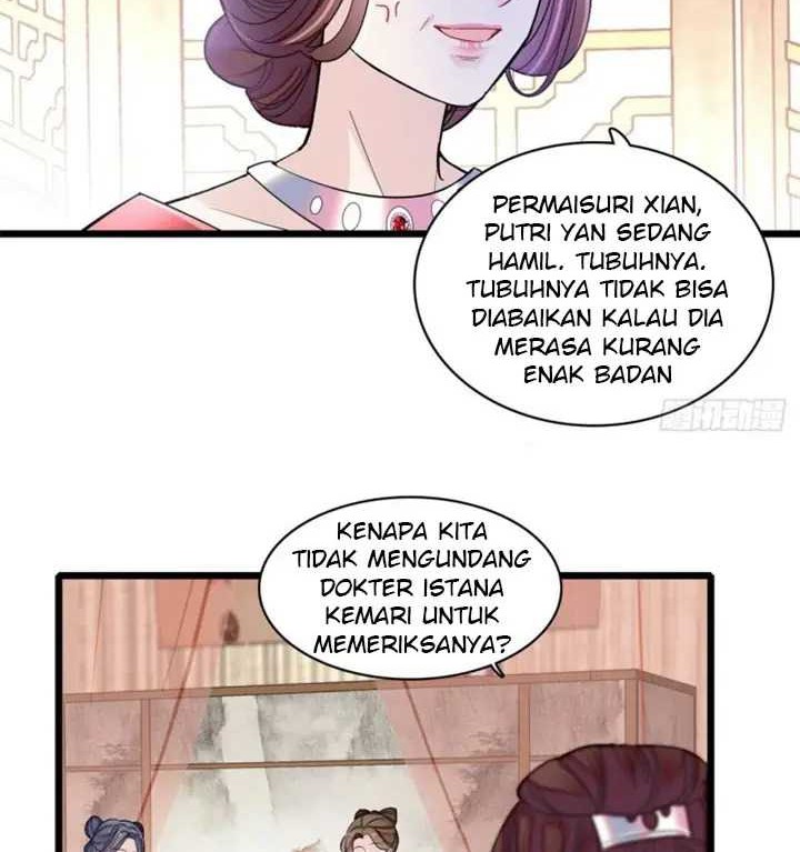 Sijin Bab 185 halaman 18