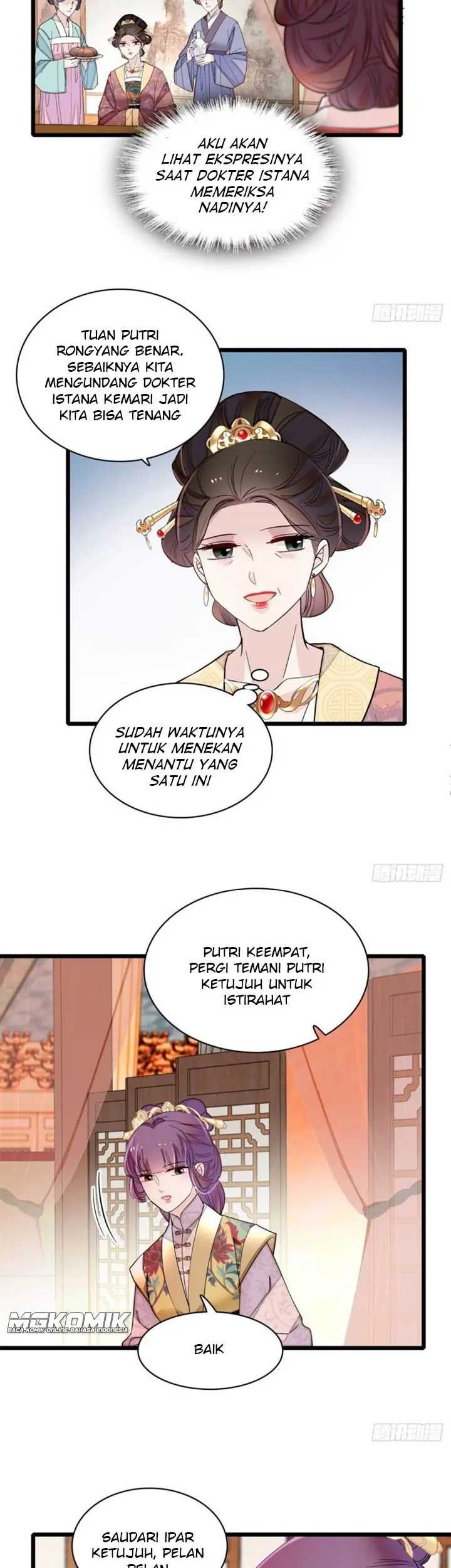 Sijin Bab 185 halaman 19