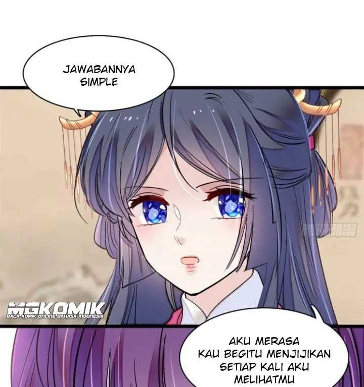 Sijin Bab 185 halaman 24