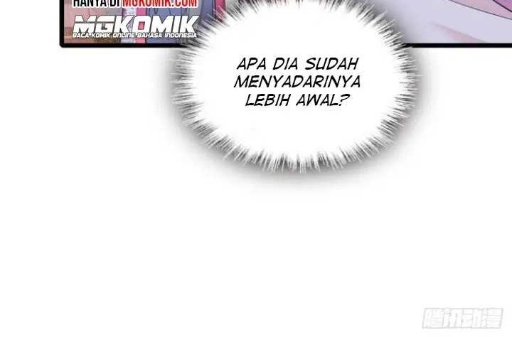 Sijin Bab 185 halaman 30