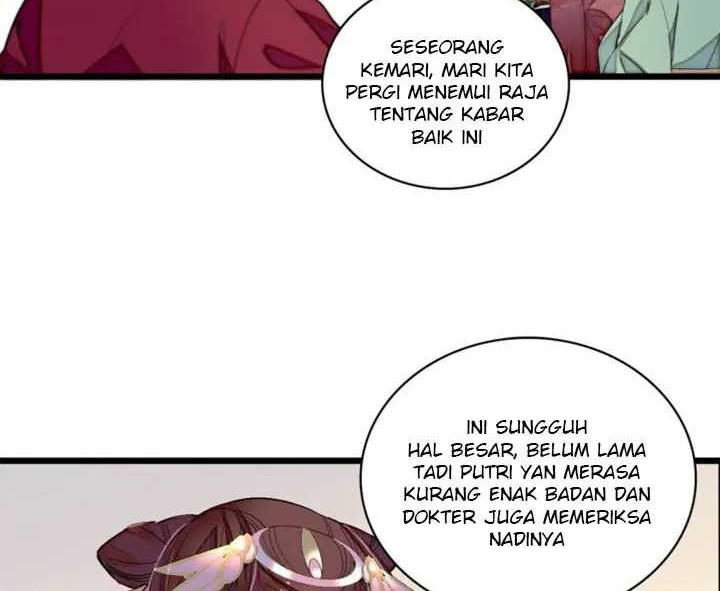 Sijin Bab 186 halaman 2