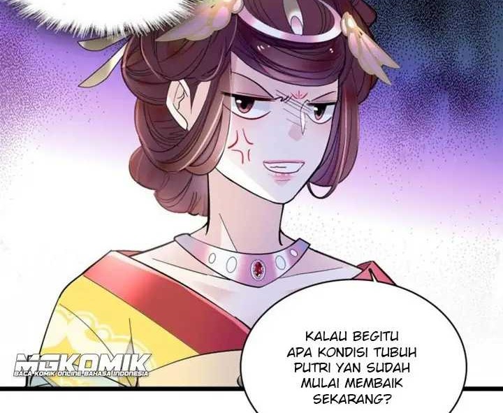 Sijin Bab 186 halaman 4