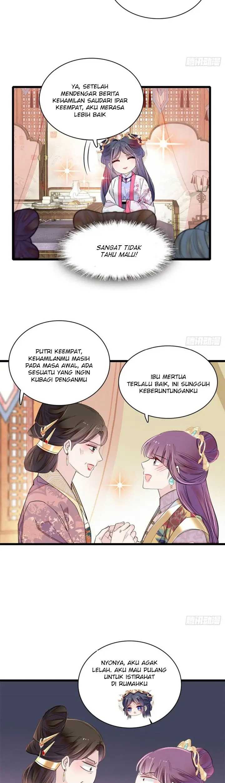 Sijin Bab 186 halaman 5