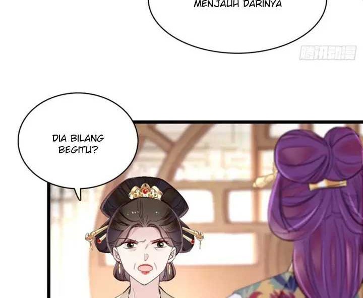 Sijin Bab 186 halaman 8