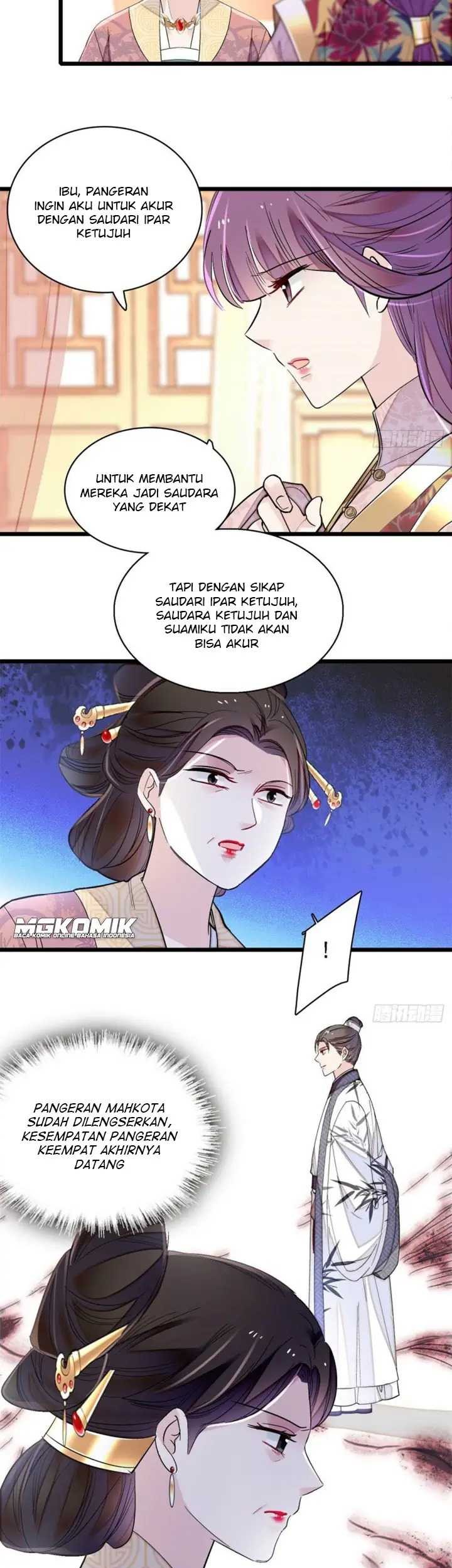 Sijin Bab 186 halaman 9