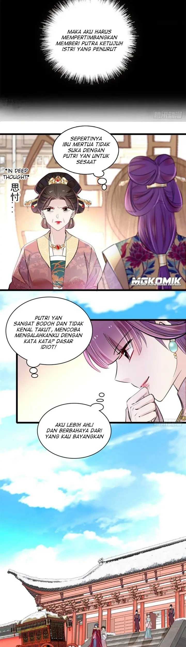 Sijin Bab 186 halaman 11