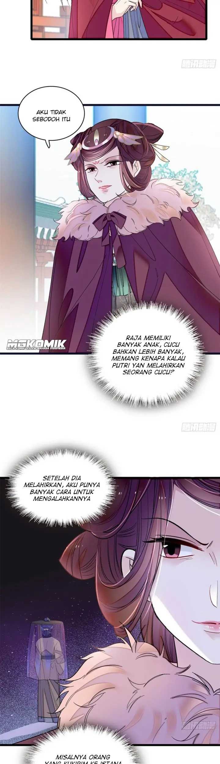 Sijin Bab 186 halaman 15