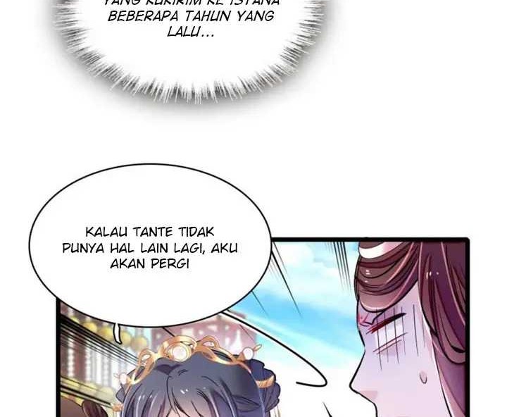 Sijin Bab 186 halaman 16