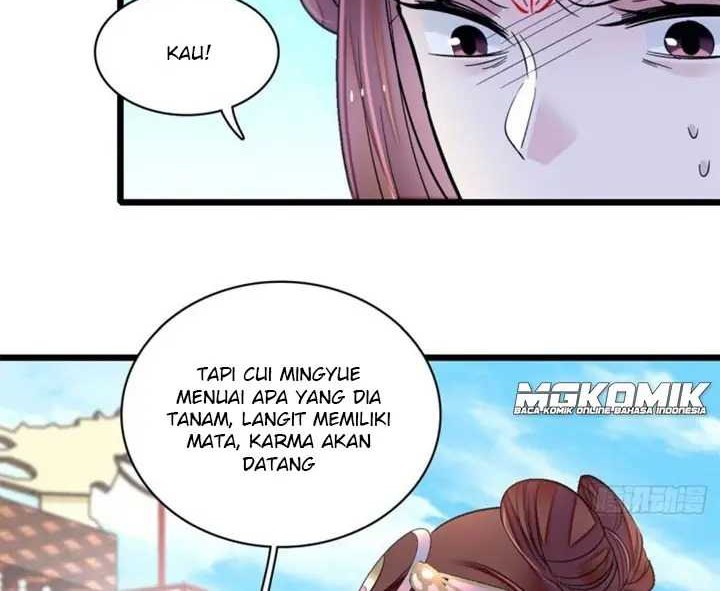 Sijin Bab 186 halaman 18