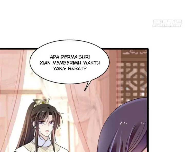 Sijin Bab 186 halaman 26