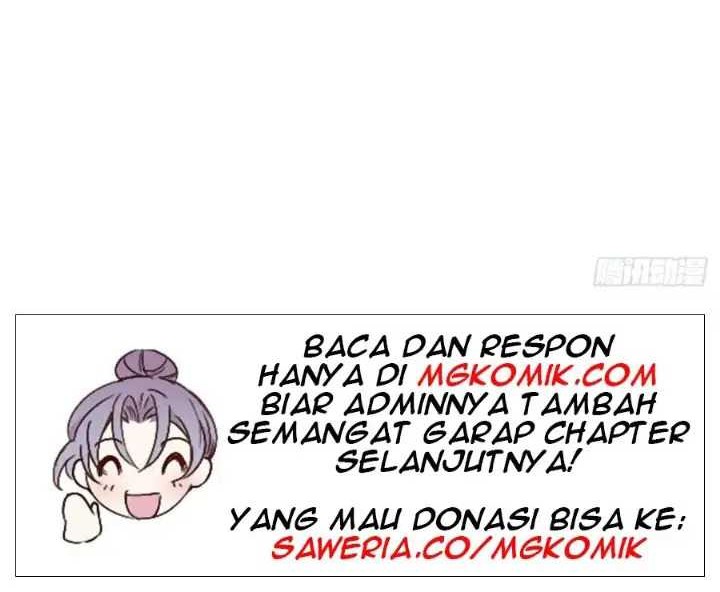 Sijin Bab 186 halaman 30