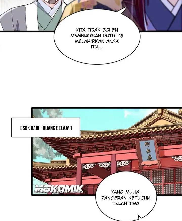 Sijin Bab 187 halaman 4