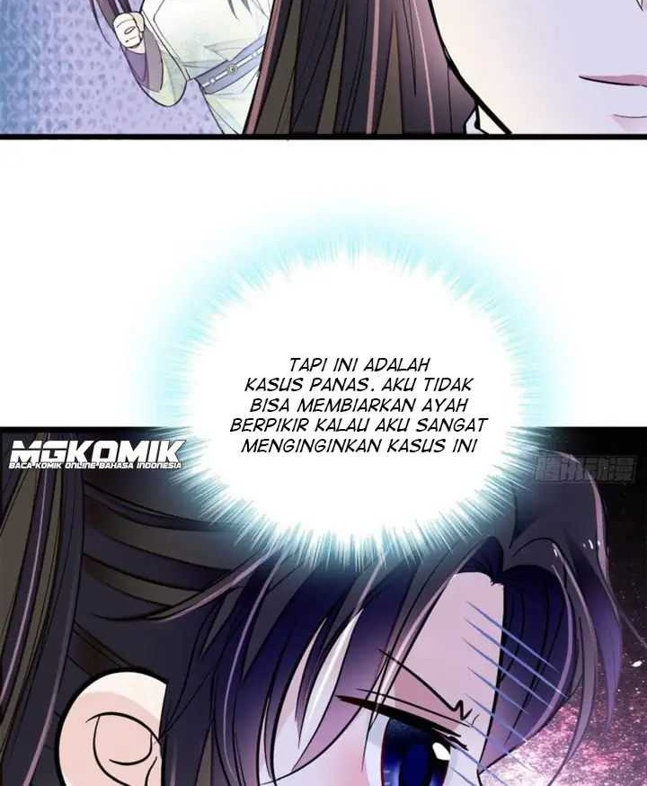 Sijin Bab 187 halaman 8