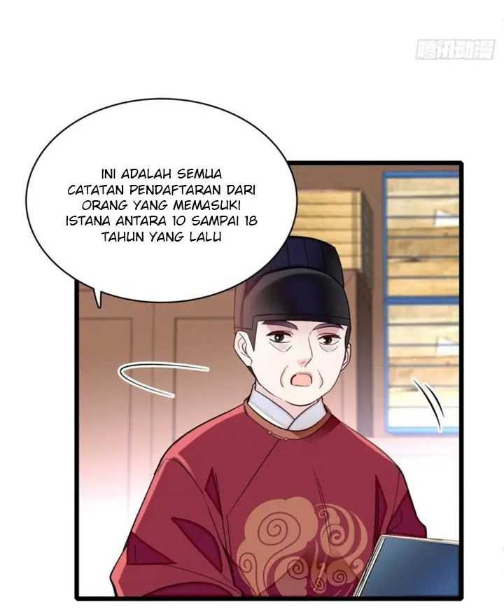 Sijin Bab 187 halaman 14