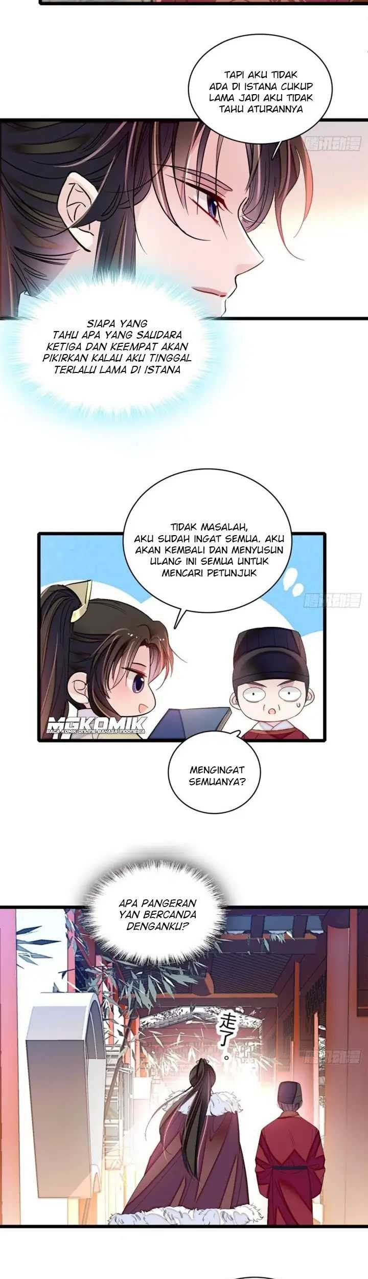 Sijin Bab 187 halaman 17