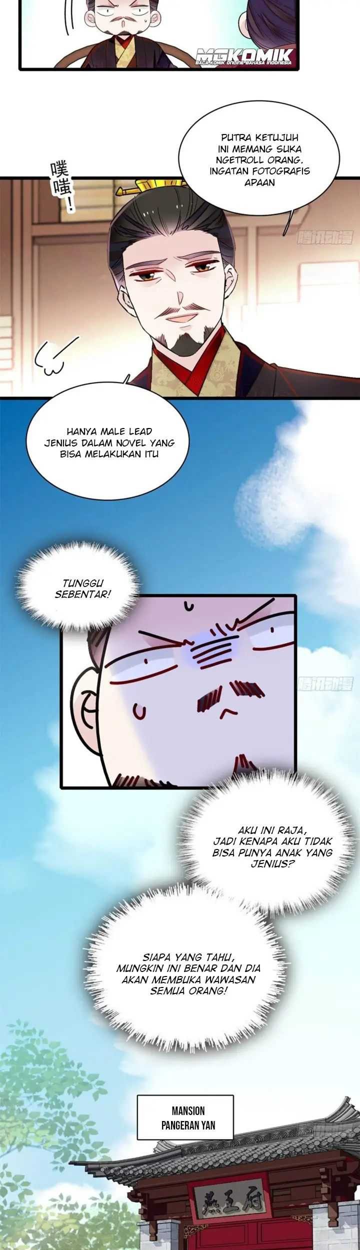 Sijin Bab 187 halaman 19