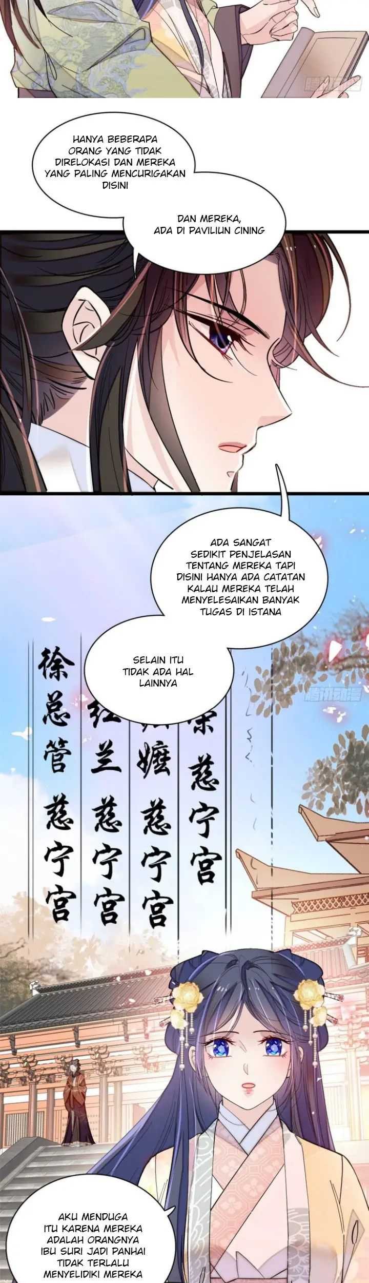 Sijin Bab 187 halaman 25