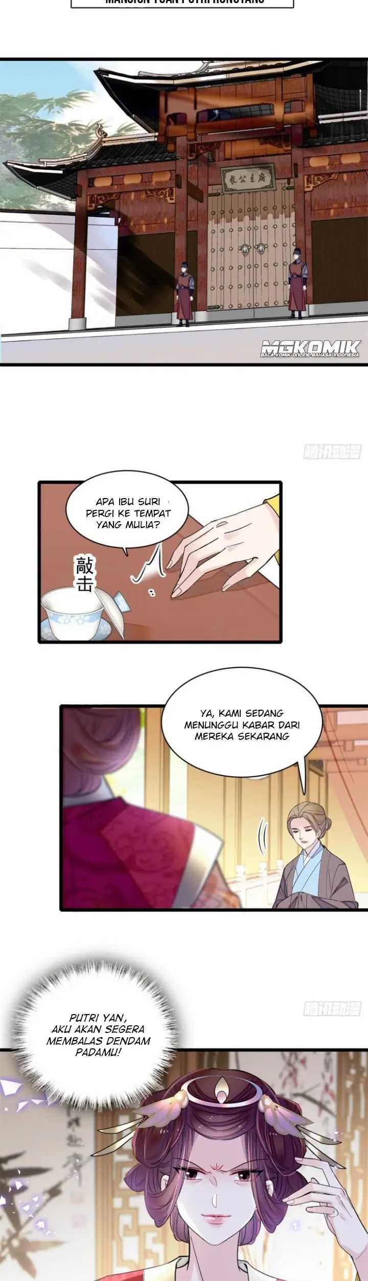 Sijin Bab 187 halaman 29