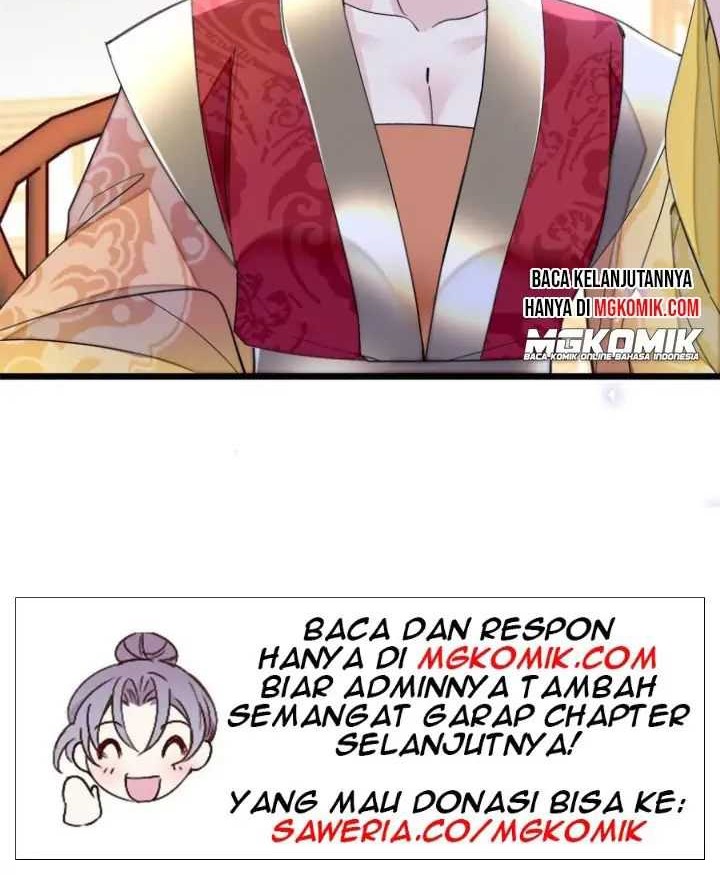 Sijin Bab 187 halaman 30