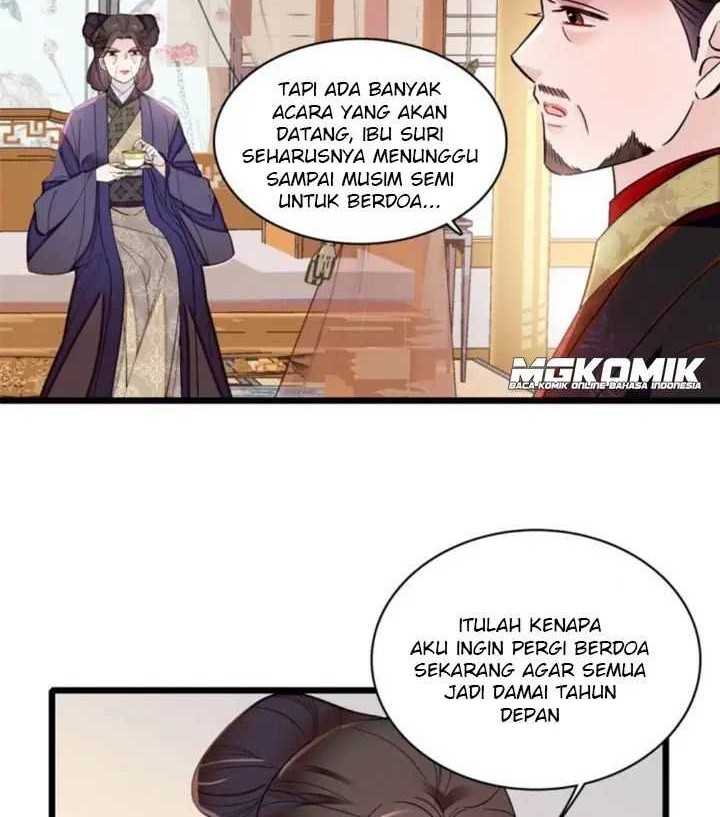 Sijin Bab 188 halaman 2