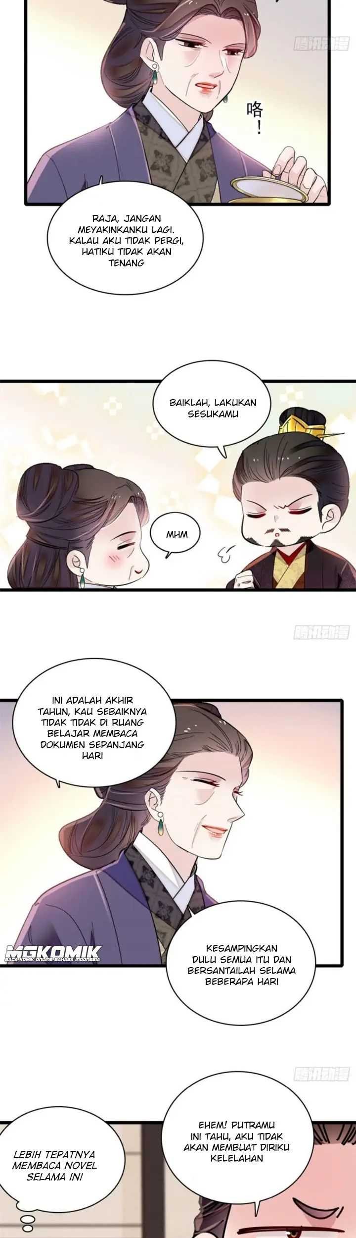 Sijin Bab 188 halaman 3