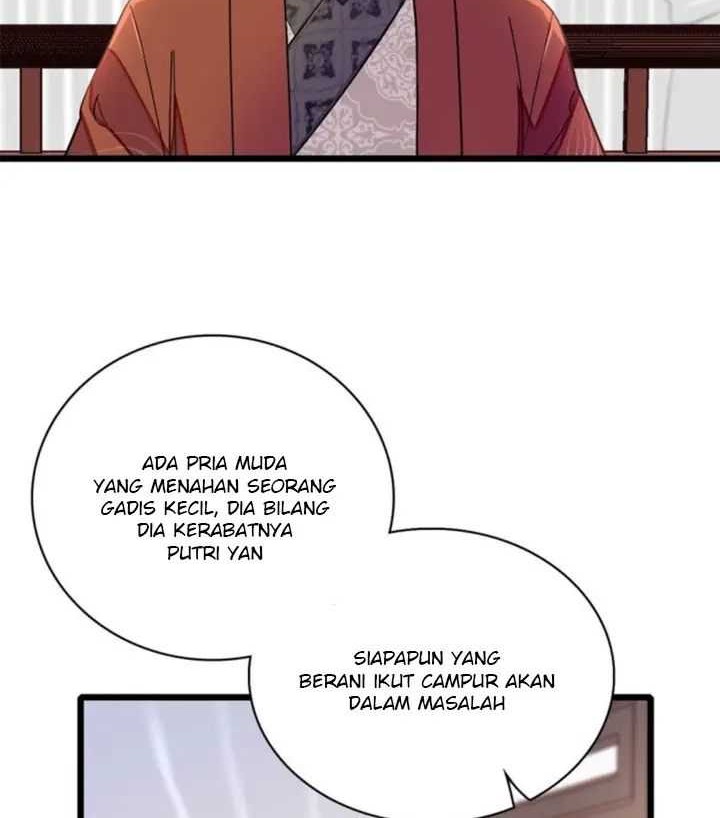 Sijin Bab 188 halaman 16