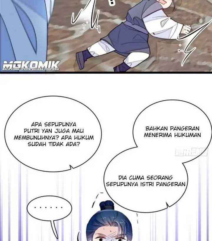 Sijin Bab 188 halaman 26