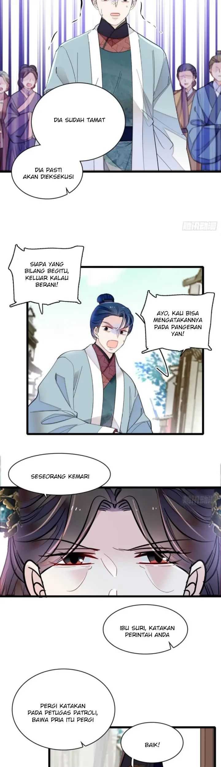 Sijin Bab 188 halaman 27