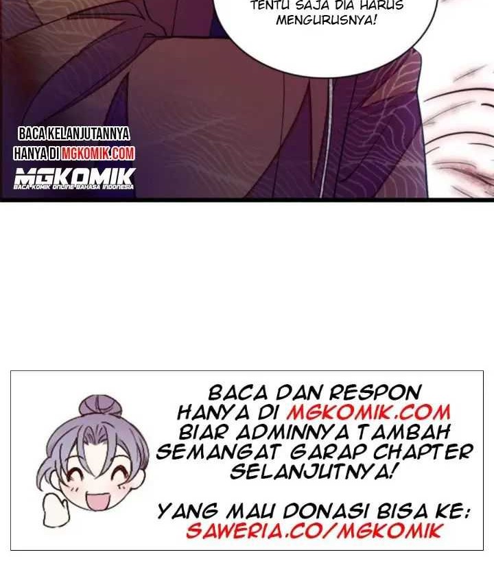 Sijin Bab 188 halaman 30