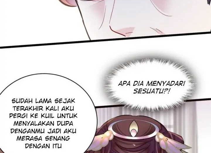 Sijin Bab 189 halaman 2