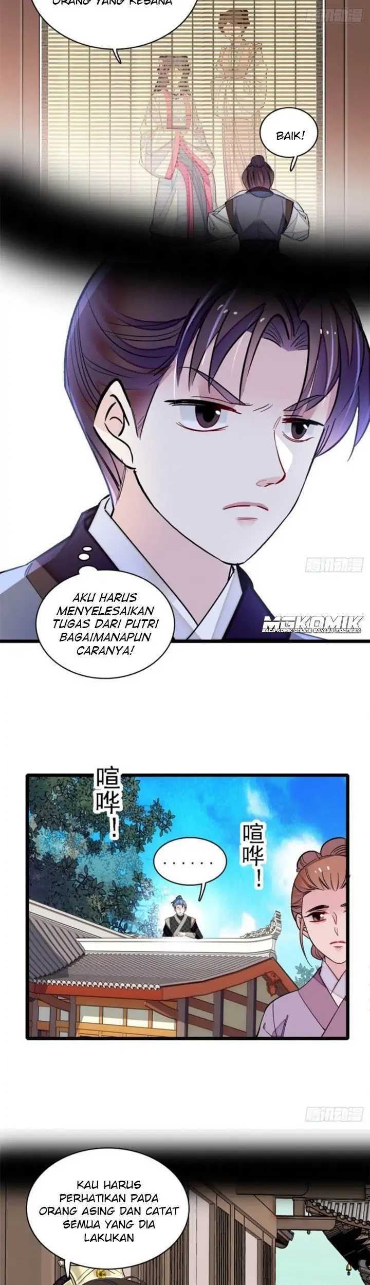 Sijin Bab 189 halaman 7
