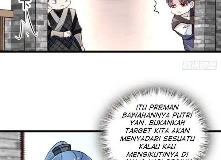 Sijin Bab 189 halaman 10